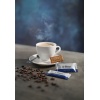 Karamelliküpsised La Crema, HENDI, 300 tk