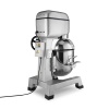 UNIVERSAALMIKSER MPM 40