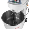 SPIRAALMIKSER MSM 200L, 2 KIIRUST