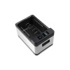 SOUS VIDE 8,5L