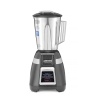 Baarisegisti BLADE, Waring, 1,4L, Must, 240V/820W, 194x213x(H)406mm