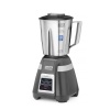 Baarisegisti BLADE, Waring, 1,4L, Must, 240V/820W, 194x213x(H)406mm
