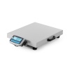 Kaasaskantavad LCD-pakettide kaalud legaliseerimisega, EKO+ liin, 150 kg, TEM, 730x535x(H)170mm
