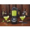 BLENDER 1,4L