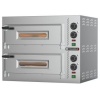 PITSAAHI PIZZAGROUP COMPACT M35/8-B