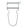 Koorija Star, Victorinox, Star, sile tera, Hõbedane, 110x67x(H)13mm