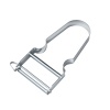 Koorija Star, Victorinox, Star, sile tera, Hõbedane, 110x67x(H)13mm