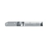 Koorija Star, Victorinox, Star, sile tera, Hõbedane, 110x67x(H)13mm