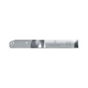 Koorija Star, Victorinox, Star, Julienne tera, Hõbedane, 110x67x(H)13mm