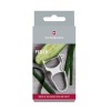 Koorija Rapid, Victorinox, Rapid, Valge, 110x67x(H)13mm