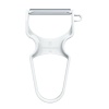 Koorija Rapid, Victorinox, Rapid, Valge, 110x67x(H)13mm