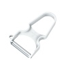 Koorija Rapid, Victorinox, Rapid, Valge, 110x67x(H)13mm