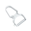 Koorija Rapid, Victorinox, Rapid, Valge, 110x67x(H)13mm