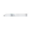 Koorija Rapid, Victorinox, Rapid, Valge, 110x67x(H)13mm
