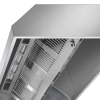 LAEKUBU FILTRI JA VALGUSEGA 2200X1500X450MM