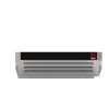 Kondensatsioonikubu ahjudele, Tecnoeka, 220-230V/200W, 907x784x(H)255mm
