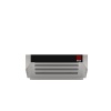 Kondensatsioonikubu ahjudele, Tecnoeka, 220-230V/200W, 906x590x(H)255mm
