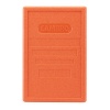 Soojusisolatsioonkonteinerite kaas Cam GoBox ülemise laadimisega, Cambro, 600x400x(H)34mm