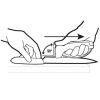 FP_AccuSharp_HowToUse_Illus-copy.jpg