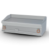 FTLT-610ETS.png