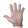 Lõikekaitsekinnas Fix, Niroflex, (L)220mm