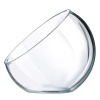 Mitmekülgne tass, Arcoroc, 0,12L, 6 tk., ⌀98x(H)88mm