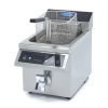 Induktsioon-frituur-Maxima-8L-kraaniga-2.jpg