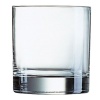 Islandi madal klaas, Arcoroc, Islande, 300 ml, 0,3L, 6 tk., ⌀79x(H)93mm