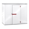 Külmkamber Premium PLUS – 2260 × 2960 mm, 11,47 m³ – ilma agregaadita