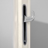Külmkamber Premium PLUS – 1385 × 1910 mm, 4,18 m³ – ilma agregaadita