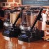 BLENDER 1,4L