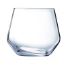 Klaas Vin Juliettet, Arcoroc, 350 ml, 0,35L, 6 tk., ø94x(H)83mm