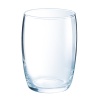 Baril eelroog, Arcoroc, 160 ml, 0,16L, ⌀58x(H)80mm