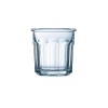 Eskale eelroog, Arcoroc, 90 ml, 0,09L, ⌀58x(H)80mm