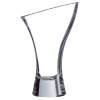 Jazzed Cup, Arcoroc, 410 ml, 0,41L, 6 tk., ⌀x(H)198mm
