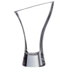 Jazzed Cup, Arcoroc, 410 ml, 0,41L, 6 tk., øx(H)198mm