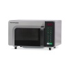Mikrolaineahi Menumaster 1500/1000 W, Menumaster, 23L, 230V/1500W, 512x403x(H)310mm