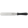 Supra pagarispaatel, Ambrogio Sanelli, sirge, (L)330mm
