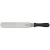 Supra pagarispaatel, Ambrogio Sanelli, sirge, (L)400mm