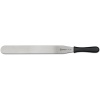 Supra pagarispaatel, Ambrogio Sanelli, sirge, (L)480mm
