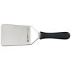 Supra lasanjespaatel, Ambrogio Sanelli, trapetsikujuline, ümarate nurkadega, (L)280mm