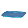 CamSquares Fresh Pro konteineri kaas, Cambro, 11,4 l, 17,2 l ja 20,8 l mahutite puhul, 289x289x(H)19mm
