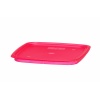 CamSquares Fresh Pro konteineri kaas, Cambro, 5,7 l ja 7,6 l mahutite puhul, 229x229x(H)19mm