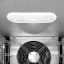 SFS_SFTS_detail_lamp-jpg_162443.jpg