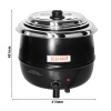 SWH13_0_9fd0.jpg
