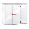 Sügavkülmkamber Premium PLUS – 1600 × 1950 mm, 4,78 m³ – ilma agregaadita