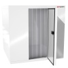 Sügavkülmkamber Premium – 1200 × 2100 mm, 3,2 m³ – ilma agregaadita