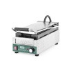 Kontaktgrill Panini Compresso Slimline, Waring, 230V/1800W, 317x596x(H)260mm