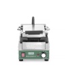Kontaktgrill Panini Compresso Slimline, Waring, 230V/1800W, 317x596x(H)260mm