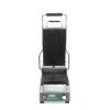 Kontaktgrill Panini Compresso Slimline, Waring, 230V/1800W, 317x596x(H)260mm